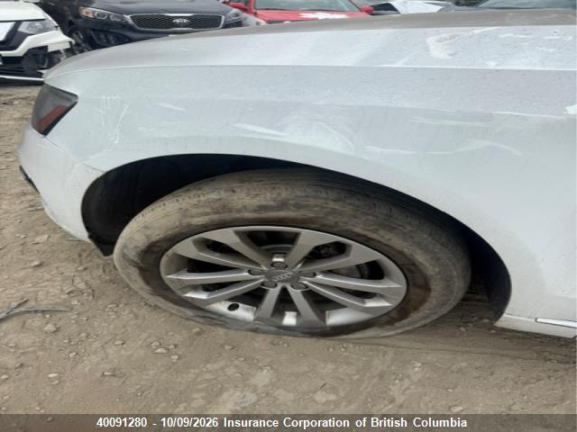 WA1L2AFP2HA074375 Audi Q5