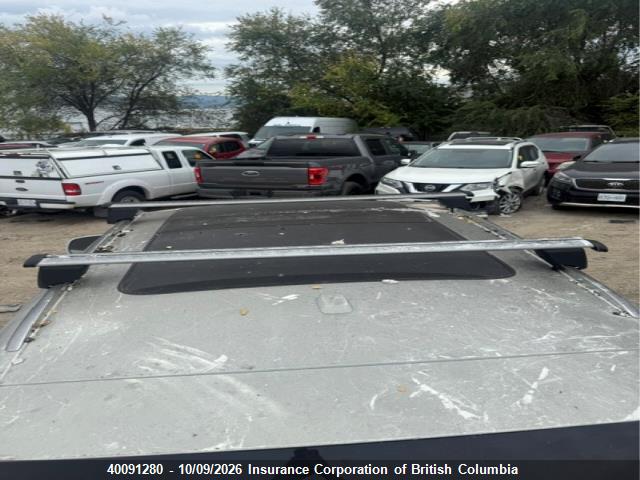 WA1L2AFP2HA074375 Audi Q5