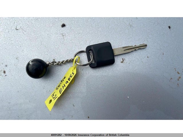 40091282 :رقم المزاد ، 3N1AB6AP7CL660186 vin ، 2012 Nissan Sentra 2.0/2.0s/sr/2.0sl مزاد بيع