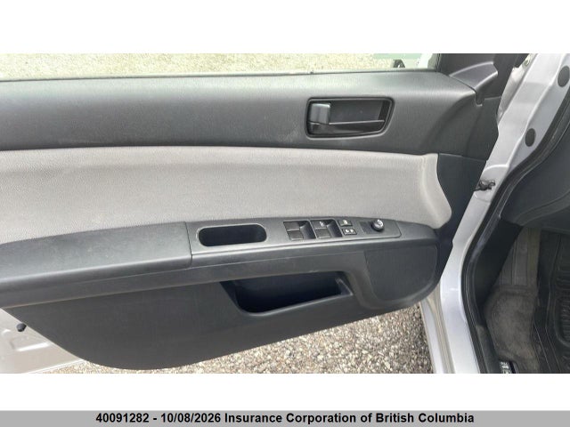 40091282 :رقم المزاد ، 3N1AB6AP7CL660186 vin ، 2012 Nissan Sentra 2.0/2.0s/sr/2.0sl مزاد بيع