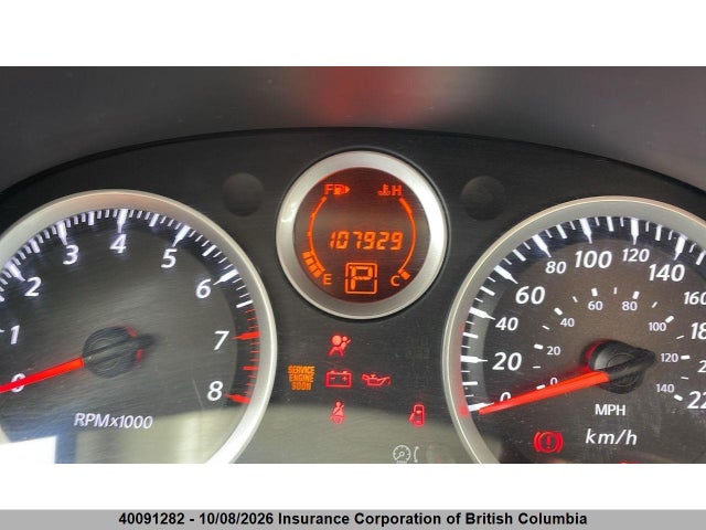 40091282 :رقم المزاد ، 3N1AB6AP7CL660186 vin ، 2012 Nissan Sentra 2.0/2.0s/sr/2.0sl مزاد بيع