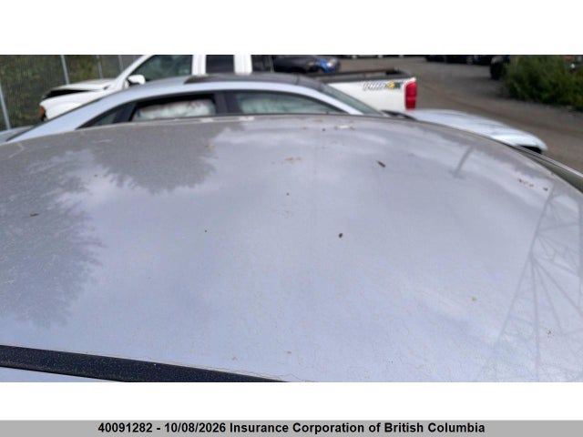 40091282 :رقم المزاد ، 3N1AB6AP7CL660186 vin ، 2012 Nissan Sentra 2.0/2.0s/sr/2.0sl مزاد بيع