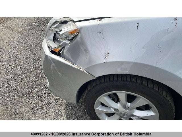 40091282 :رقم المزاد ، 3N1AB6AP7CL660186 vin ، 2012 Nissan Sentra 2.0/2.0s/sr/2.0sl مزاد بيع