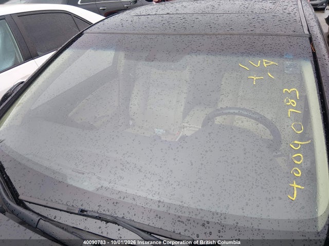 Продажа на аукционе авто 2009 Acura Tsx, vin: JH4CU26629C800625, номер лота: 40090783