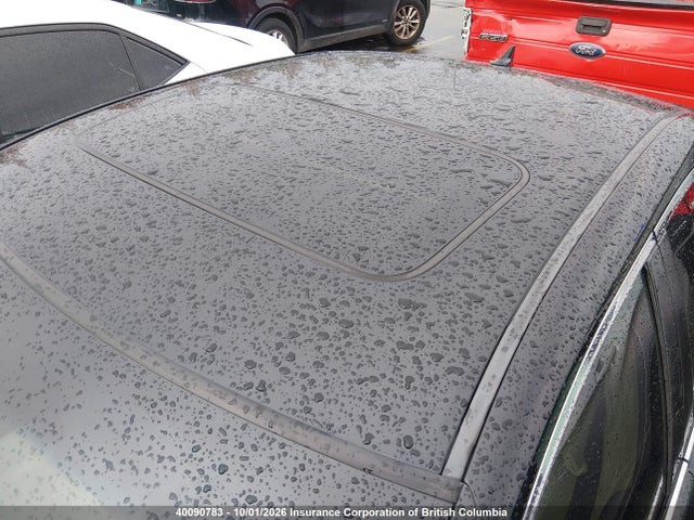 Продажа на аукционе авто 2009 Acura Tsx, vin: JH4CU26629C800625, номер лота: 40090783