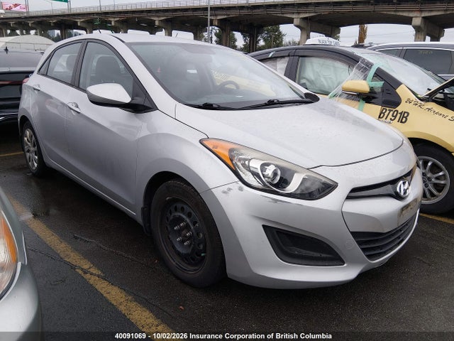 2015 KMHD25LH8FU239142 main image