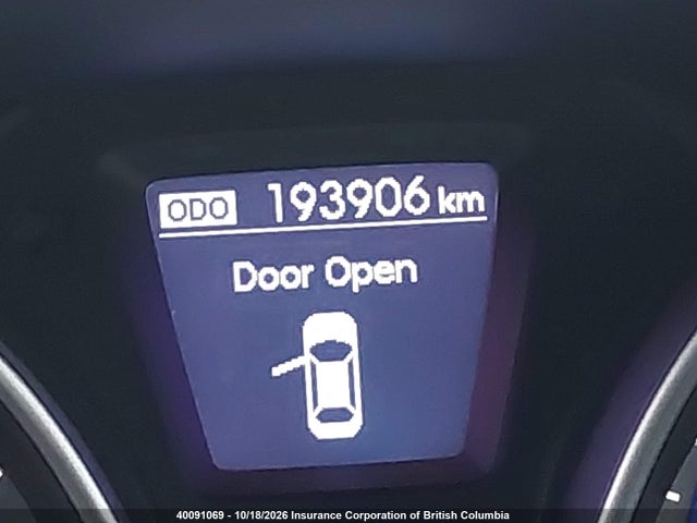 Hyundai ELANTRA GT 2015 KMHD25LH8FU239142 Image 16