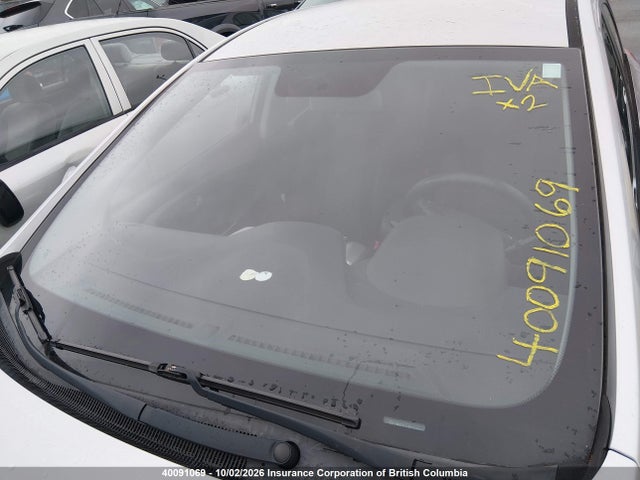 Hyundai ELANTRA GT 2015 KMHD25LH8FU239142 Image 18