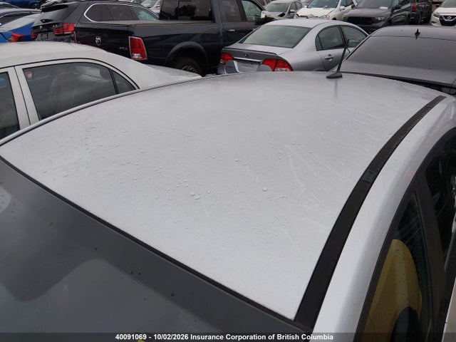 Hyundai ELANTRA GT 2015 KMHD25LH8FU239142 Image 23