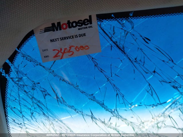 Продажа на аукционе авто 2010 Acura Tsx, vin: JH4CU2F56AC800607, номер лота: 40082532