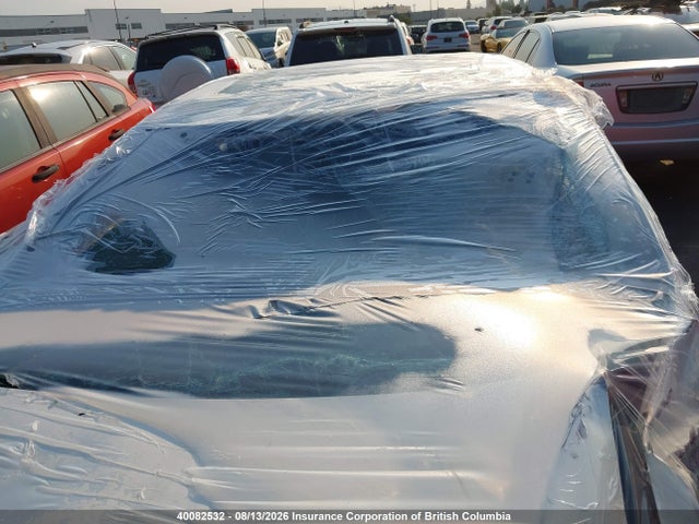 Продажа на аукционе авто 2010 Acura Tsx, vin: JH4CU2F56AC800607, номер лота: 40082532