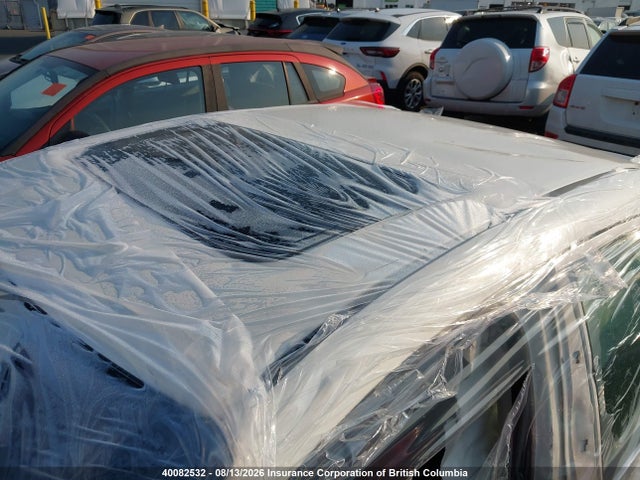 Продажа на аукционе авто 2010 Acura Tsx, vin: JH4CU2F56AC800607, номер лота: 40082532