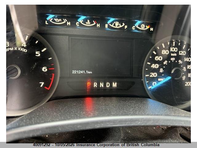 2020 Ford F150 მანქანა იყიდება აუქციონზე, vin: 1FTEW1E51LKE21829, აუქციონის ნომერი: 40091292
