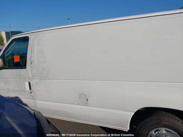 Продаж на аукціоні авто 2003 Ford Econoline E150 Van, vin: 1FTRE14283HB50812, номер лоту: 40086644