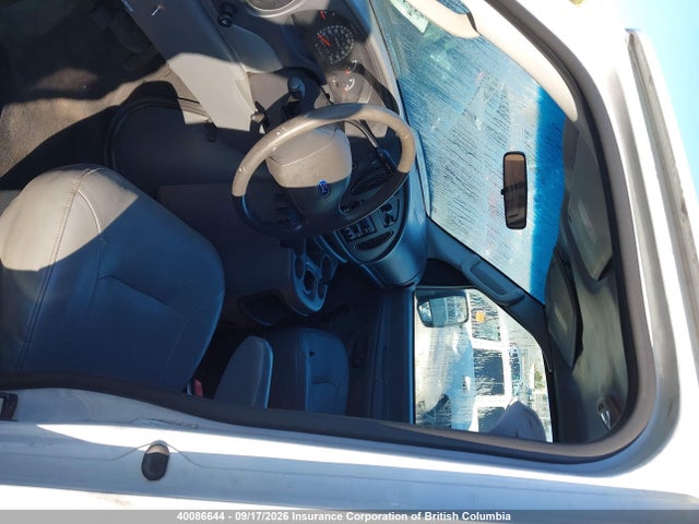 Продаж на аукціоні авто 2003 Ford Econoline E150 Van, vin: 1FTRE14283HB50812, номер лоту: 40086644