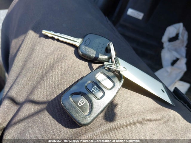 Aukcja sprzedaży 2013 Hyundai Elantra Gls/limited, vin: 5NPDH4AE1DH218159, numer aukcji: 40082060