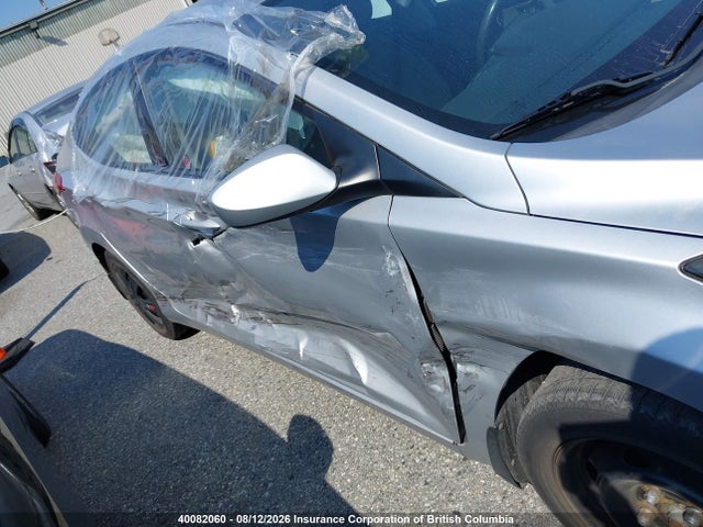 Aukcja sprzedaży 2013 Hyundai Elantra Gls/limited, vin: 5NPDH4AE1DH218159, numer aukcji: 40082060