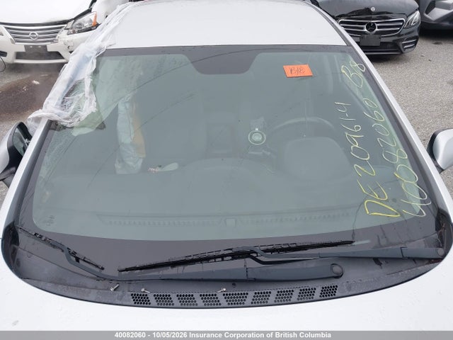 Aukcja sprzedaży 2013 Hyundai Elantra Gls/limited, vin: 5NPDH4AE1DH218159, numer aukcji: 40082060