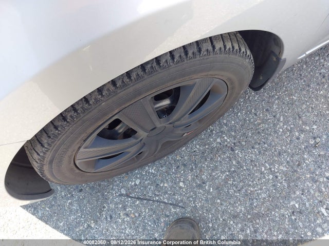 Aukcja sprzedaży 2013 Hyundai Elantra Gls/limited, vin: 5NPDH4AE1DH218159, numer aukcji: 40082060