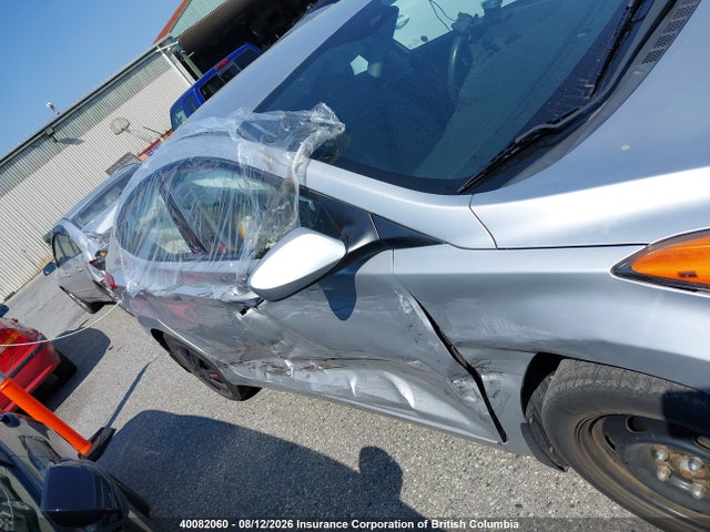 Aukcja sprzedaży 2013 Hyundai Elantra Gls/limited, vin: 5NPDH4AE1DH218159, numer aukcji: 40082060
