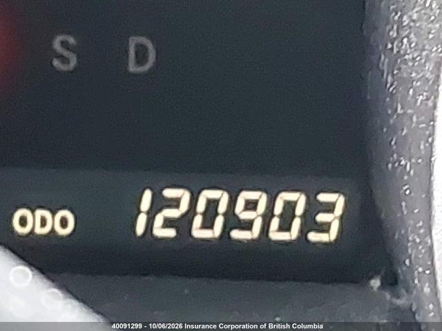 40091299 :رقم المزاد ، JTEDS41A482017440 vin ، 2008 Toyota Highlander مزاد بيع