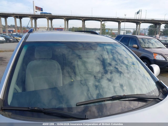 40091299 :رقم المزاد ، JTEDS41A482017440 vin ، 2008 Toyota Highlander مزاد بيع