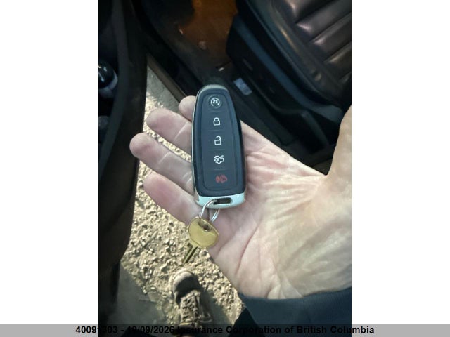 2019 Ford Escape Sel მანქანა იყიდება აუქციონზე, vin: 1FMCU9H9XKUC14316, აუქციონის ნომერი: 40091303