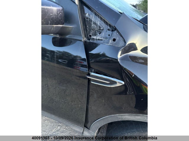 2019 Ford Escape Sel მანქანა იყიდება აუქციონზე, vin: 1FMCU9H9XKUC14316, აუქციონის ნომერი: 40091303