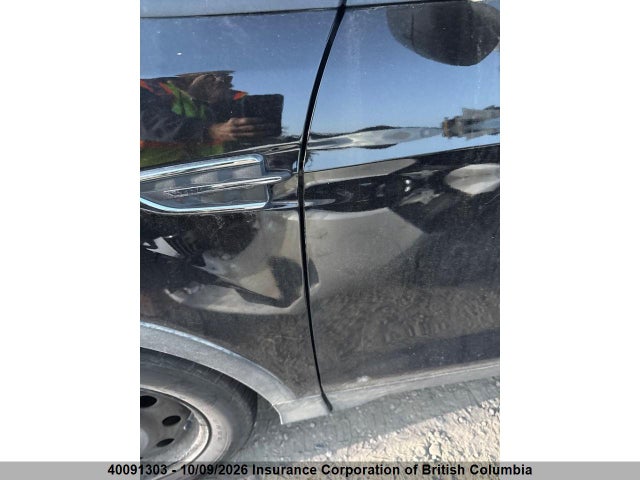 2019 Ford Escape Sel მანქანა იყიდება აუქციონზე, vin: 1FMCU9H9XKUC14316, აუქციონის ნომერი: 40091303