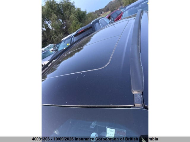 2019 Ford Escape Sel მანქანა იყიდება აუქციონზე, vin: 1FMCU9H9XKUC14316, აუქციონის ნომერი: 40091303