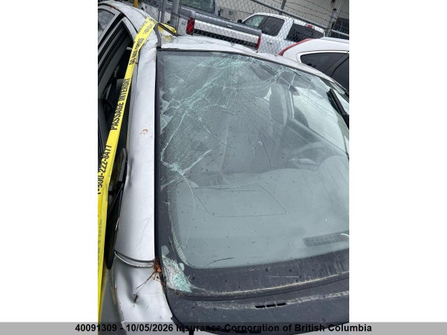 Продажа на аукционе авто 2004 Toyota Corolla Ce/le/s, vin: 2T1BR32E44C818402, номер лота: 40091309