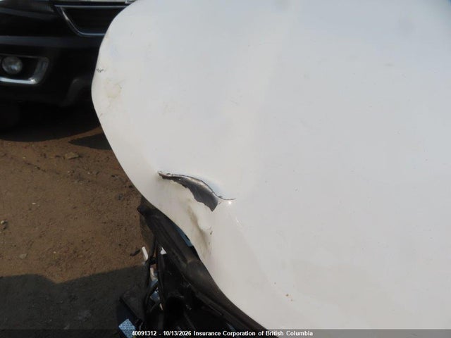 3GKALMEV3LL269869 GMC Terrain Sle