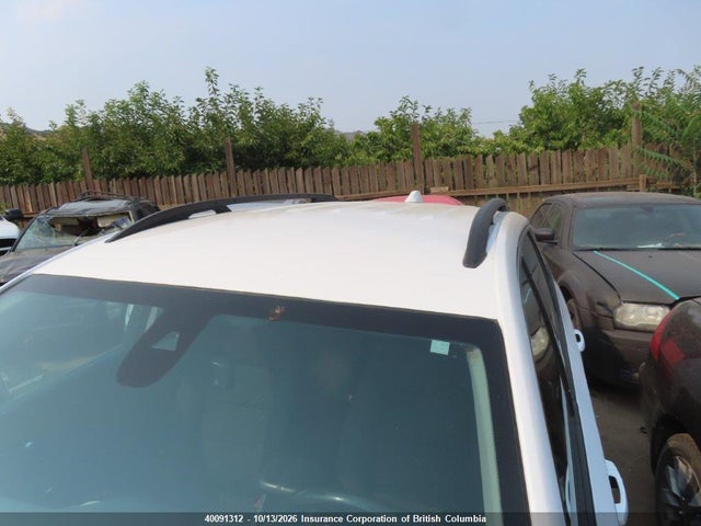 3GKALMEV3LL269869 GMC Terrain Sle