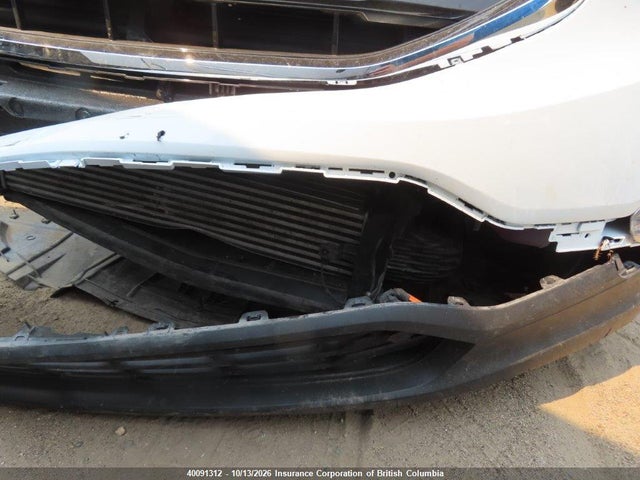 3GKALMEV3LL269869 GMC Terrain Sle