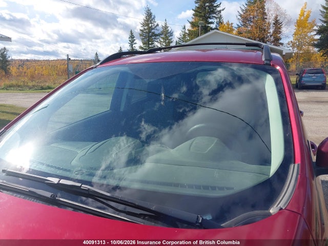 40091313 :رقم المزاد ، 1FMCU0GD7HUD98236 vin ، 2017 Ford Escape Se مزاد بيع