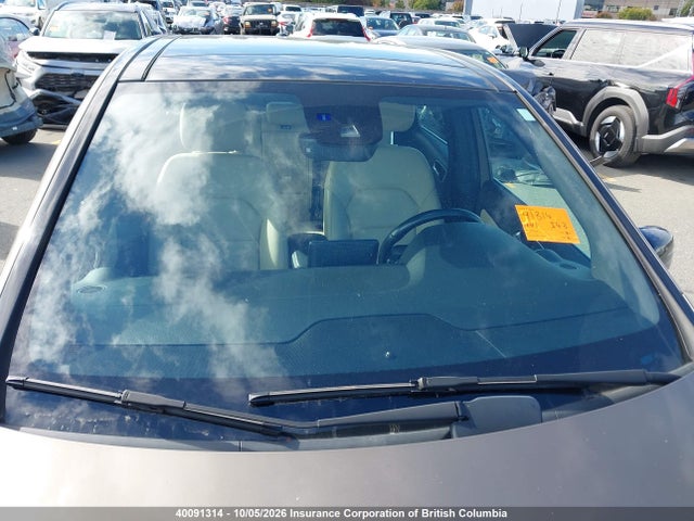 Aukcja sprzedaży 2013 Mercedes-benz B250, vin: WDDMH4EB2DJ178543, numer aukcji: 40091314