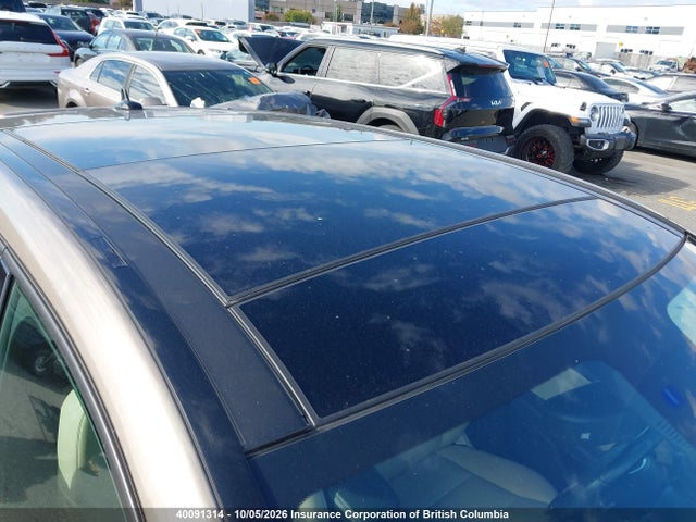 Aukcja sprzedaży 2013 Mercedes-benz B250, vin: WDDMH4EB2DJ178543, numer aukcji: 40091314