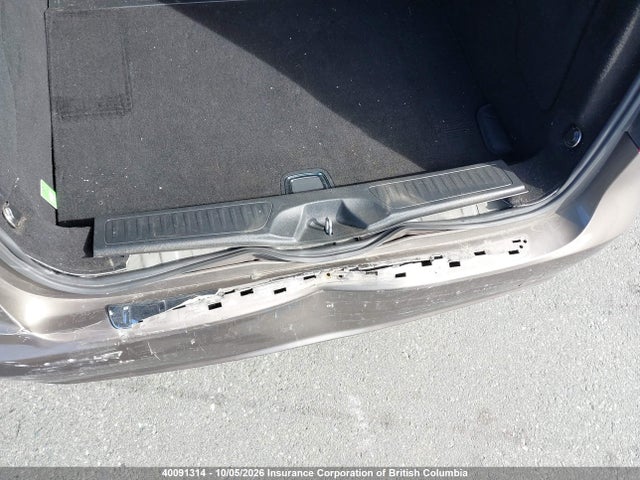 Aukcja sprzedaży 2013 Mercedes-benz B250, vin: WDDMH4EB2DJ178543, numer aukcji: 40091314