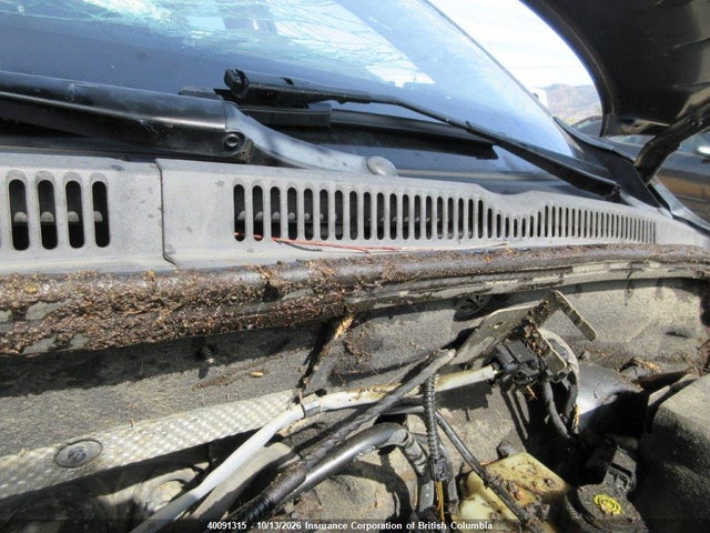 Aukcja sprzedaży 2011 Volkswagen Jetta, vin: 3VW2K7AJ6BM063944, numer aukcji: 40091315