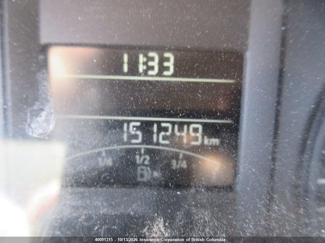Aukcja sprzedaży 2011 Volkswagen Jetta, vin: 3VW2K7AJ6BM063944, numer aukcji: 40091315