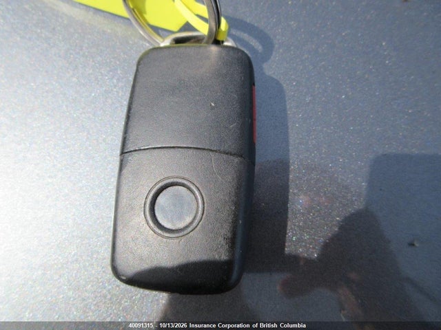 Aukcja sprzedaży 2011 Volkswagen Jetta, vin: 3VW2K7AJ6BM063944, numer aukcji: 40091315
