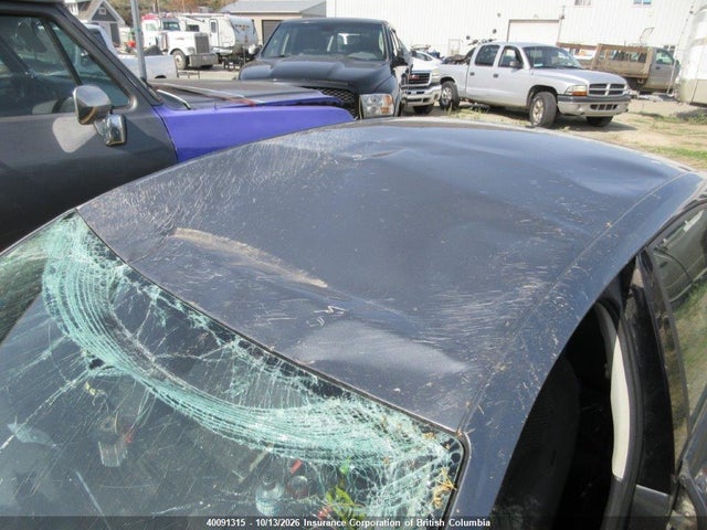 Aukcja sprzedaży 2011 Volkswagen Jetta, vin: 3VW2K7AJ6BM063944, numer aukcji: 40091315