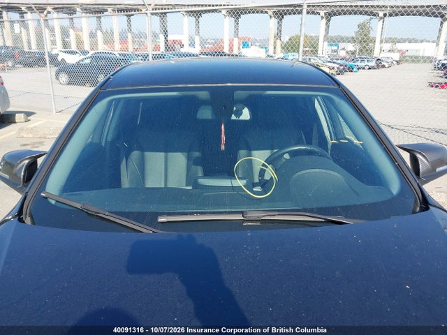 40091316 :رقم المزاد ، WBA3C3C5XDF146516 vin ، 2013 Bmw 320i مزاد بيع