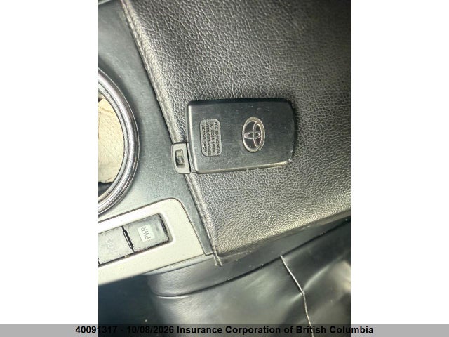 Продаж на аукціоні авто 2018 Toyota Prius, vin: JTDZN3EU4JJ076290, номер лоту: 40091317