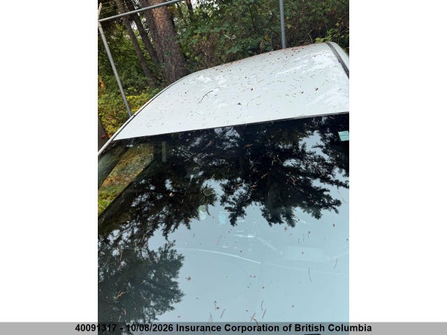 Продаж на аукціоні авто 2018 Toyota Prius, vin: JTDZN3EU4JJ076290, номер лоту: 40091317