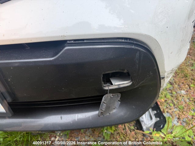 Продаж на аукціоні авто 2018 Toyota Prius, vin: JTDZN3EU4JJ076290, номер лоту: 40091317