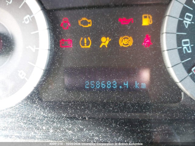 Aukcja sprzedaży 2011 Ford Escape Xlt, vin: 1FMCU9DG2BKA58661, numer aukcji: 40091318