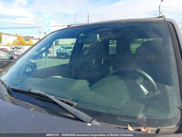 Aukcja sprzedaży 2011 Ford Escape Xlt, vin: 1FMCU9DG2BKA58661, numer aukcji: 40091318