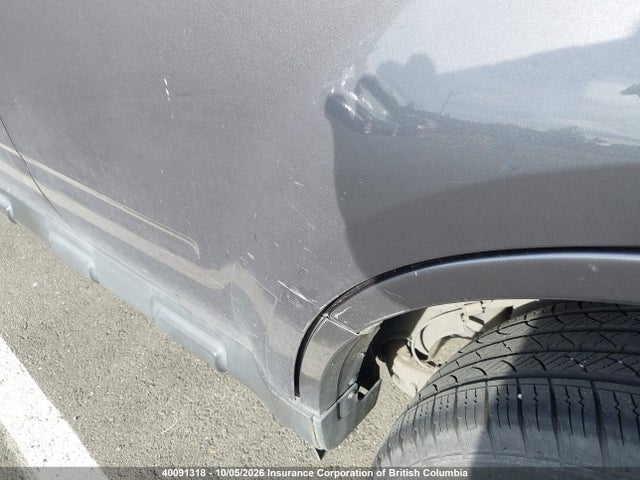 Aukcja sprzedaży 2011 Ford Escape Xlt, vin: 1FMCU9DG2BKA58661, numer aukcji: 40091318