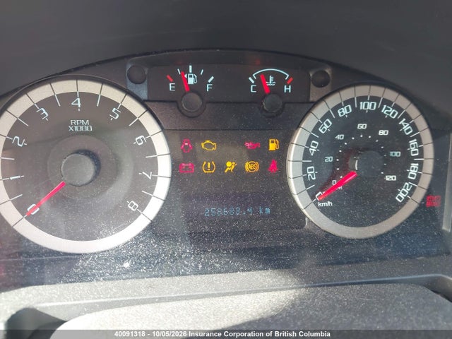 Aukcja sprzedaży 2011 Ford Escape Xlt, vin: 1FMCU9DG2BKA58661, numer aukcji: 40091318
